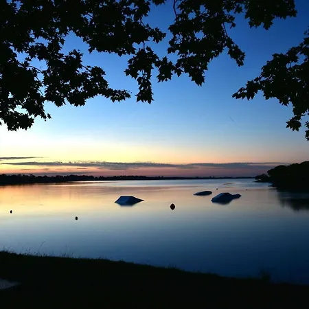 Port-vincent * La Grande Motte