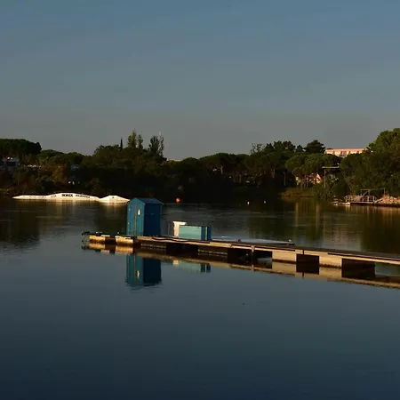 Port-vincent *