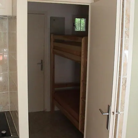 Port-vincent * La Grande-Motte