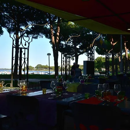 Port-vincent Appartement