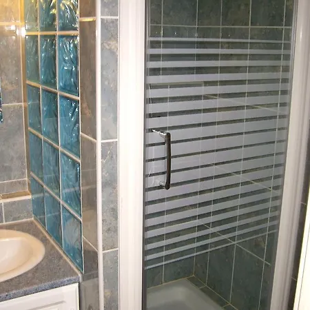 Appartamento Port-vincent