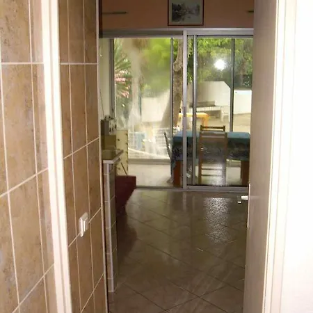 Appartamento Port-vincent *